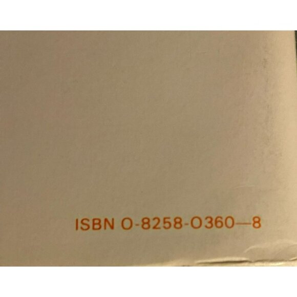 Sacred Duet Masterpieces, Vol. 3 for 2 High Voices, By Carl Fredrickson, 1961 - Picture 8 of 8